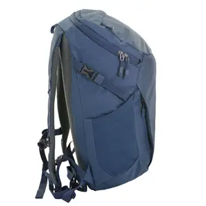 Backpack Alpine Pro Krele image-2