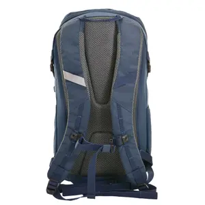 Backpack Alpine Pro Krele image-3