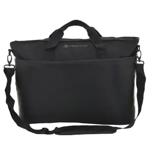 Zaini trolley Alpine Pro Newe image-1