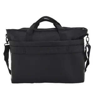 Zaini trolley Alpine Pro Newe image-2