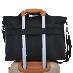 Zaini trolley Alpine Pro Newe image-4