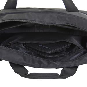 Zaini trolley Alpine Pro Newe image-5