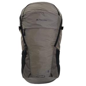 ubgd203010-sac-a-dos-alpine-pro-regre-white-pepper-28-l