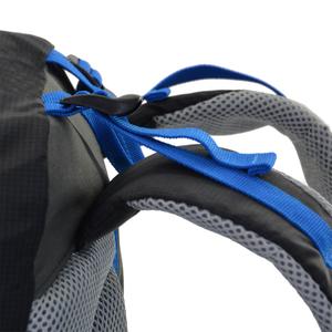 Rygsæk Alpine Pro Sede image-5