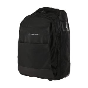 ubgd209990-sac-a-dos-alpine-pro-trge-black-45-l