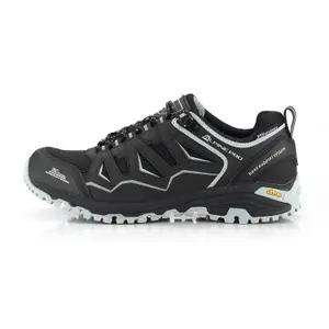 Buty trekkingowe Alpine Pro Gonawe image-0