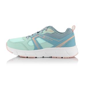 Trainers Alpine Pro Lohaqe