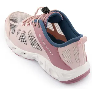 Children's Trainers Alpine Pro Sandim image-2