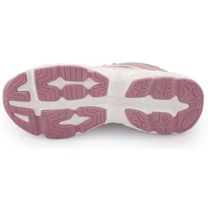 Children's Trainers Alpine Pro Sandim image-3