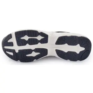 Trainers Alpine Pro Sandim image-3