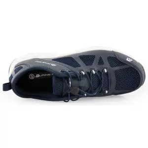 Trainers Alpine Pro Sandim image-4