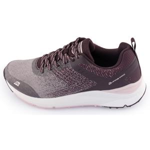 ubta352485r-baskets-enfant-alpine-pro-gatim-pomegranate