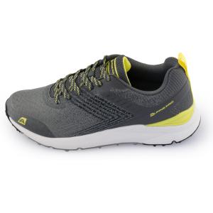 ubta352512r-baskets-alpine-pro-gatim-ivy-green