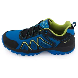 Children's Trainers Alpine Pro Folgos image-0