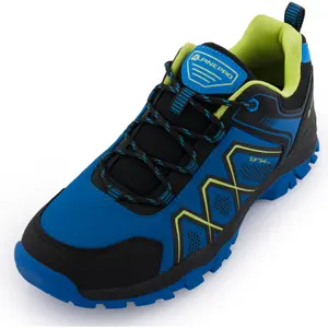 Children's Trainers Alpine Pro Folgos image-1