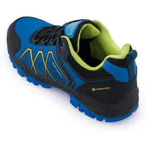 Children's Trainers Alpine Pro Folgos image-2