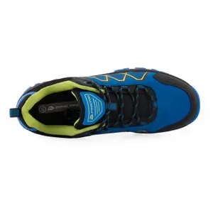 Children's Trainers Alpine Pro Folgos image-4