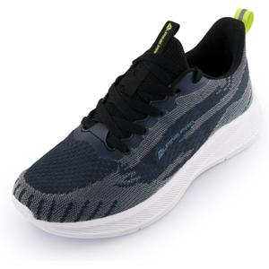 Trainers Alpine Pro Chalon image-1