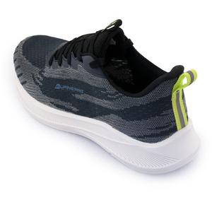 Trainers Alpine Pro Chalon image-2