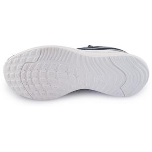 Trainers Alpine Pro Chalon image-3