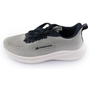 ubta354773r-trainers-alpine-pro-chalon-high-rise