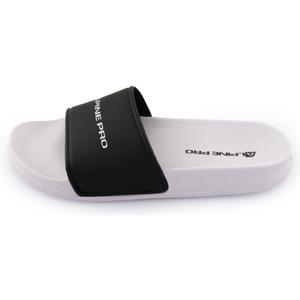 Chanclas para niños Alpine Pro Bari