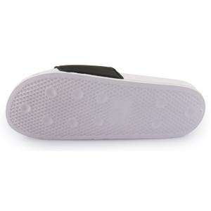 Chanclas para niños Alpine Pro Bari image-4