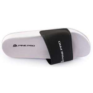 Chanclas para niños Alpine Pro Bari image-3