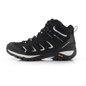 ubta359990ou-hiking-shoes-alpine-pro-zerde-black