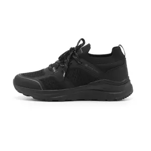 Hiking shoes Alpine Pro Bugre image-2