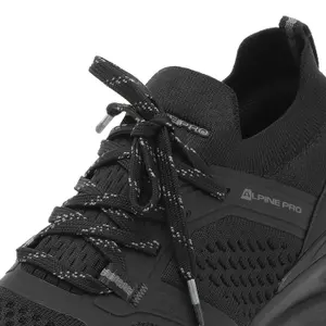 Hiking shoes Alpine Pro Bugre image-6
