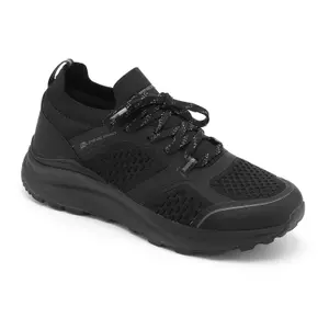 Hiking shoes Alpine Pro Bugre image-1