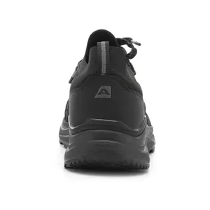 Hiking shoes Alpine Pro Bugre image-4