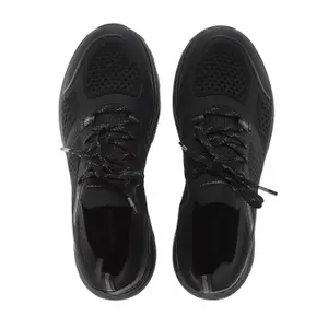 Hiking shoes Alpine Pro Bugre image-3