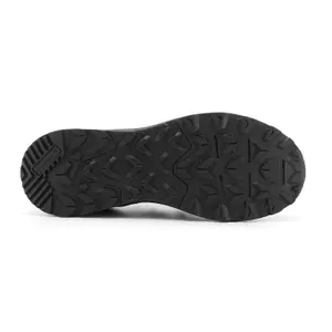 Hiking shoes Alpine Pro Bugre image-5