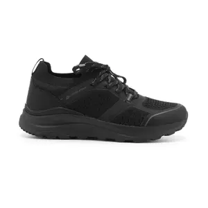 Hiking shoes Alpine Pro Bugre image-0