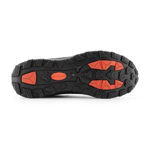 Turistické boty Alpine Pro Gimie image-4