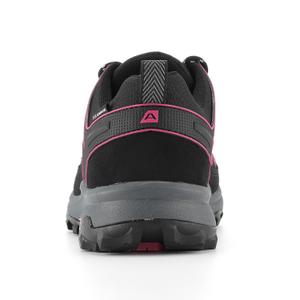 Turistické boty Alpine Pro Gimie image-2