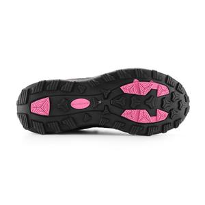 Turistické boty Alpine Pro Gimie image-4