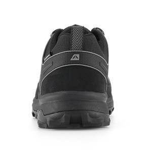 Turistické boty Alpine Pro Gimie image-2
