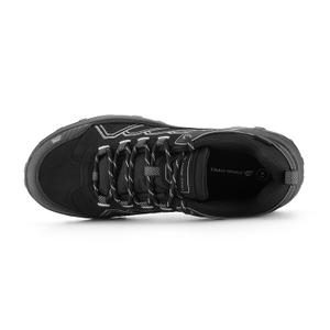 Turistické boty Alpine Pro Gimie image-3