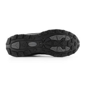 Turistické boty Alpine Pro Gimie image-4