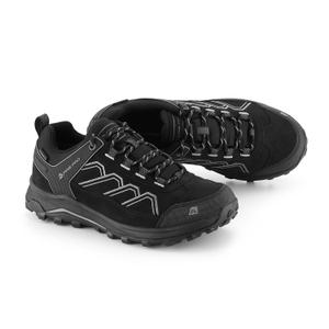 Turistické boty Alpine Pro Gimie image-5