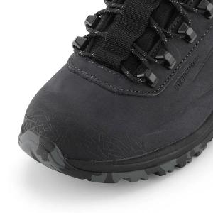 Wanderschuhe Alpine Pro Spidere image-1