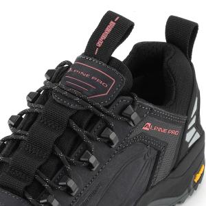 Wanderschuhe Alpine Pro Spidere image-2