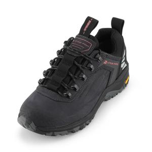 Wanderschuhe Alpine Pro Spidere image-3