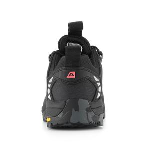 Wanderschuhe Alpine Pro Spidere image-4