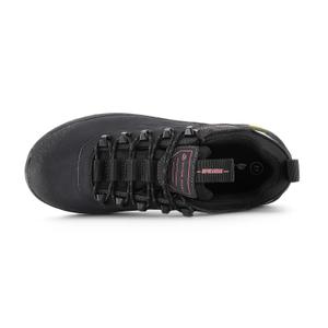 Wanderschuhe Alpine Pro Spidere image-5