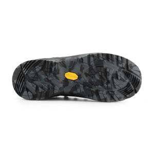 Wanderschuhe Alpine Pro Spidere image-6