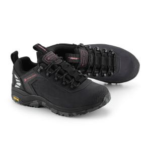 Buty trekkingowe Alpine Pro Spidere image-5